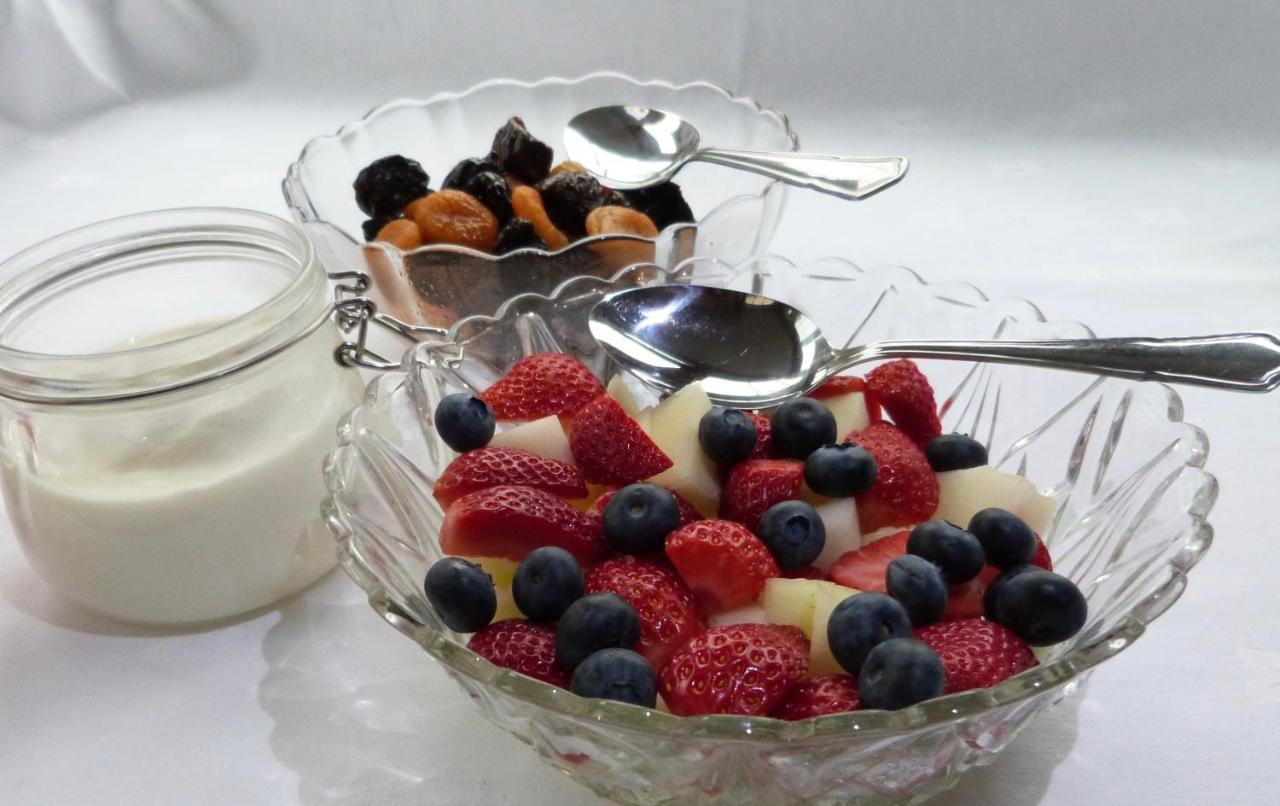 Bed and Breakfast Pomona Lowick Green Esterno foto